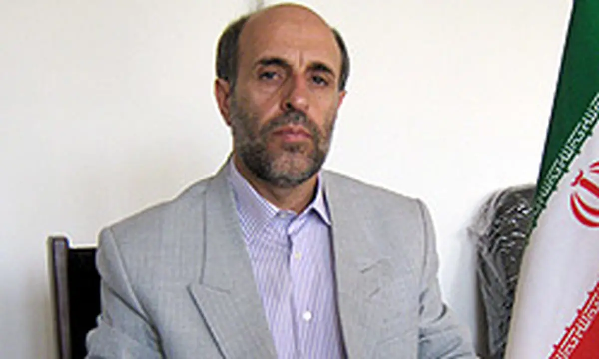 معاون عمرانی استاندار اردبیل: ۳۵۵ پروژه در هفته دولت در سطح استان افتتاح می‌شود