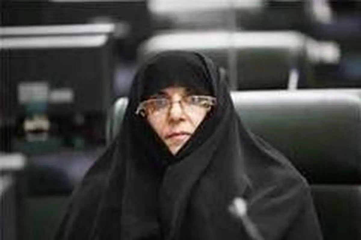 "بررسی طرح حمایت از آمرین به معروف و ناهیان از منکر در یک جلسه دیگر نهایی می‌‌شود"