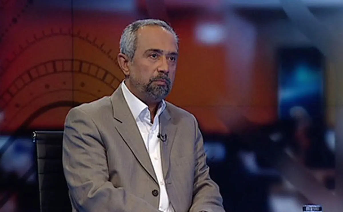 نهاوندیان: بانک‌ها باید روی بانکداری متمرکز شده و از بنگاهداری فاصله بگیرند
