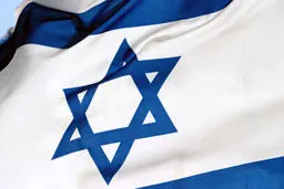 شبکه دو رژیم صهیونیستی: اسرائیل به دنبال ترور دانشمندان حماس و جهاد اسلامی است