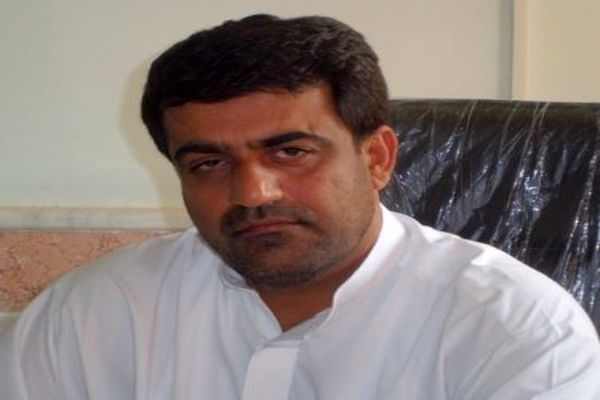 فرماندار نیکشهر: طرح‌های هادی روستایی در این شهرستان کم اجرا شده است