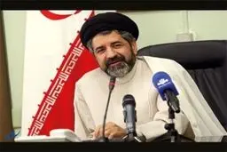 طه هاشمی: از تریبون برخی مسئولان به جای ترویج اخلاق، عصبانیت و بداخلاقی اشاعه می‌شود