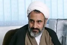 جانشین نماینده ولی‌فقیه در سپاه: استکبار جهانی گرگ است و نرمش با آن فایده‌ای ندارد