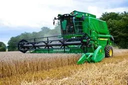 محصولات کشاورزی توسط ۵۳۰۰ مرکز تعاونی خریداری می‌شوند