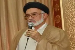 دبیر جامعه روحانیت شیراز: شورای هماهنگی اصلاحات فارس رسمیت ندارد