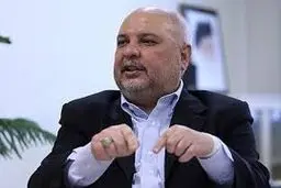 فیلم:: روایت وزیر سابق نفت از کسری بودجه کشور