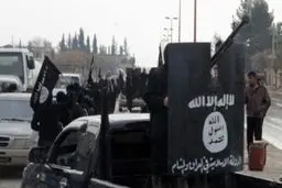 داعش بر شش روستای شمال حلب تسلط پیدا کرد