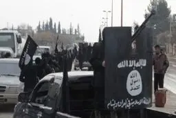 داعش بر شش روستای شمال حلب تسلط پیدا کرد
