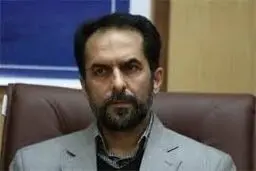 مدیر روابط عمومی اوقاف: کنگره تجلیل از بقاع متبرکه اندونزی بر پا خواهد شد