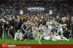 گزارش تصویری:: رویدادهای مهم خبری در ۲۴ ساعت گذشته