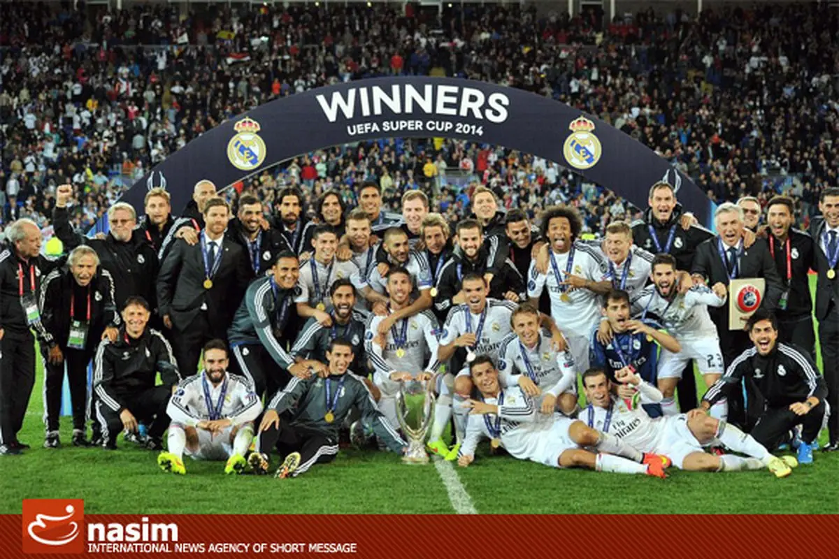 گزارش تصویری:: رویدادهای مهم خبری در ۲۴ ساعت گذشته