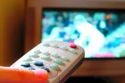 تلویزیون برای آخرهفته بیش از ۲۵ فیلم سینمایی را روانه آنتن می‌کند