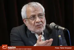 بادامچیان: احزاب غربی در ایران به علت مغایرت آنها با اسلام و جامعه اسلامی نمی‌توانند پایدار بمانند