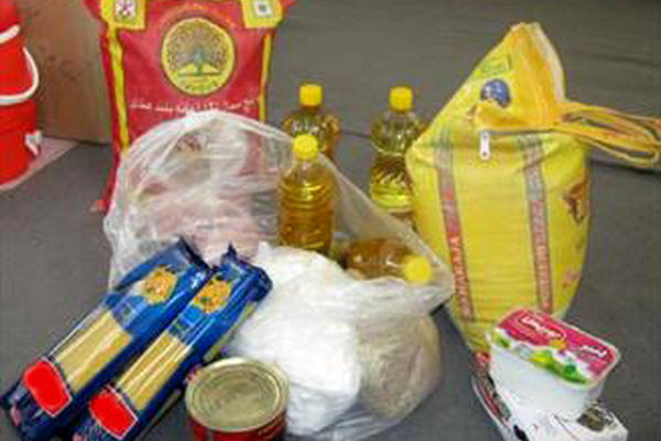 گزارش متوسط قیمت خرده‌فروشی مواد خوراکی در تهران در هفته منتهی به ۱۰ مرداد منتشر شد