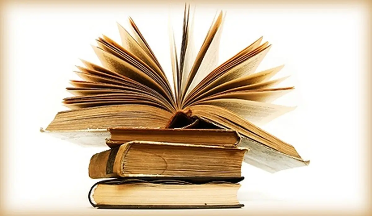 ۴۳۵ ناشر و ناشر-مؤلف جدید در چهار ماهه نخست سال جاری به نظام شابک پیوستند