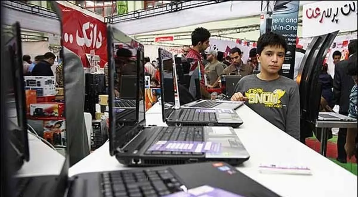 نسخه جدید نرم‌افزار تایپ گفتار فارسی"نویسا" با ۵۰درصد تخفیف عرضه می‌شود