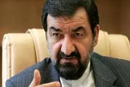 محسن رضایی: آمریکا با پشتیبانی از افراطیون موجب بروز بحران در منطقه شده است