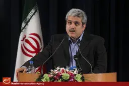 شرکت‌های دانش‌بنیان سابقه‌دار تا ۱۰ میلیارد تومان وام می‌گیرند