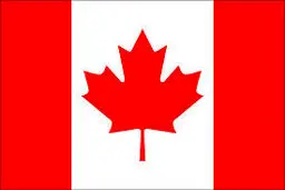 کانادا از تشدید تحریم‌‌های خود علیه برخی از مقامات روسیه و اوکراین خبر داد