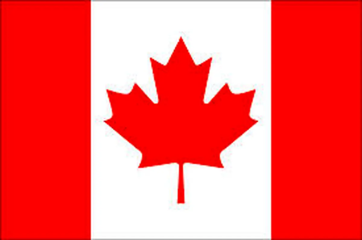 کانادا از تشدید تحریم‌‌های خود علیه برخی از مقامات روسیه و اوکراین خبر داد