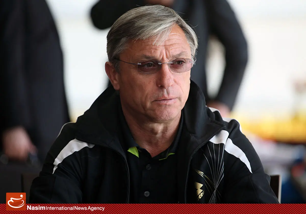 زلاتکو کرانچار: پس از جام جهانی تغییراتی در شیوه بازی تیم‌های لیگ دیده می‌شود