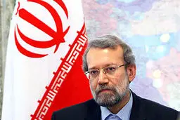 لاریجانی: حمایت آمریکا از جریان‌های بدلی تندرو موجب بی‌آبرویی آنها شده است