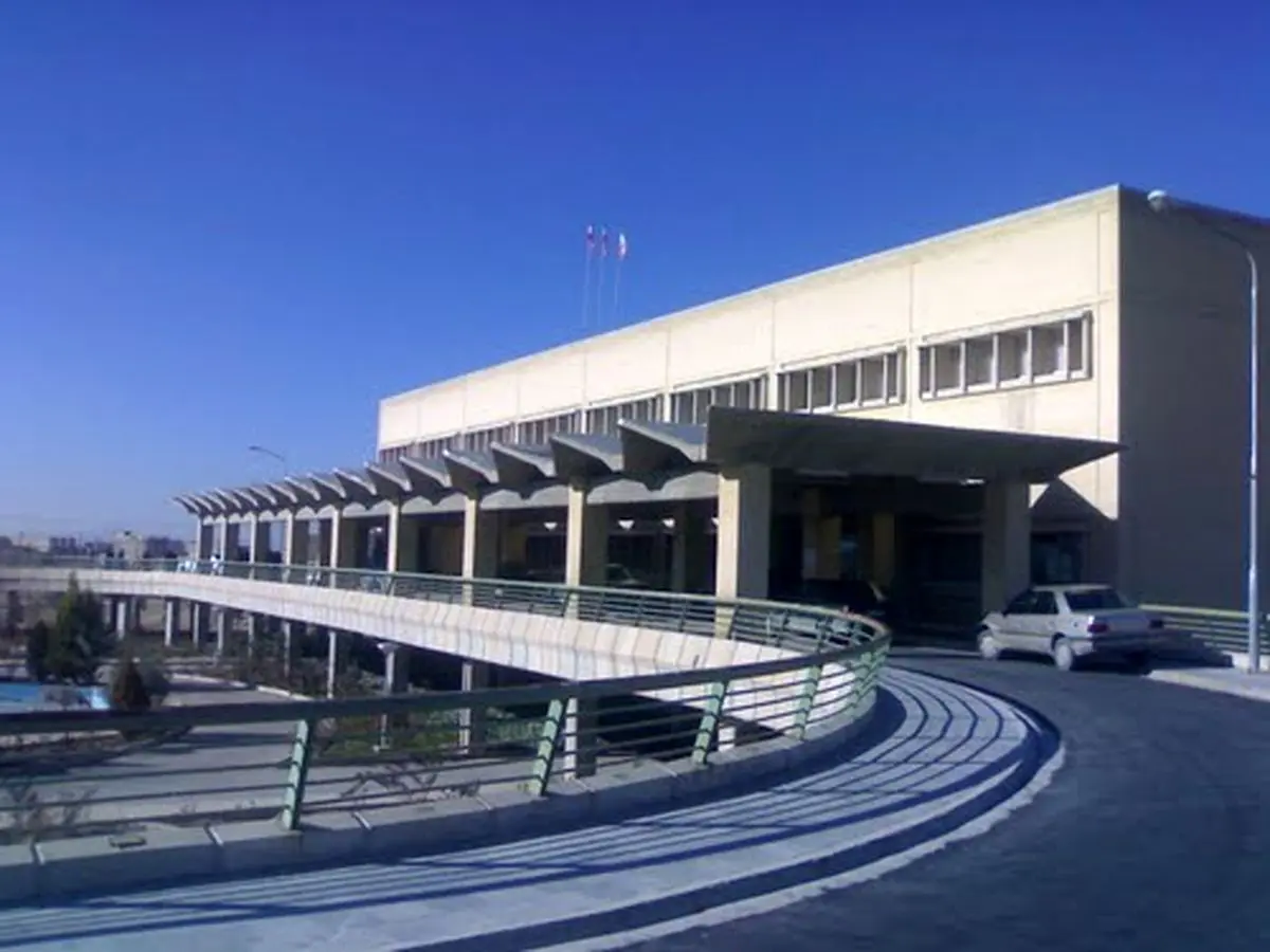 معاون وزیر راه و شهرسازی: ۲۸ پروژه بیمارستانی امسال افتتاح می‌شود