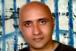 حکم پرونده ستار بهشتی قطعی شد