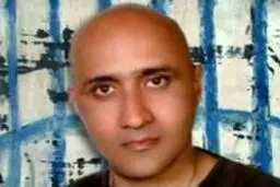حکم پرونده ستار بهشتی قطعی شد
