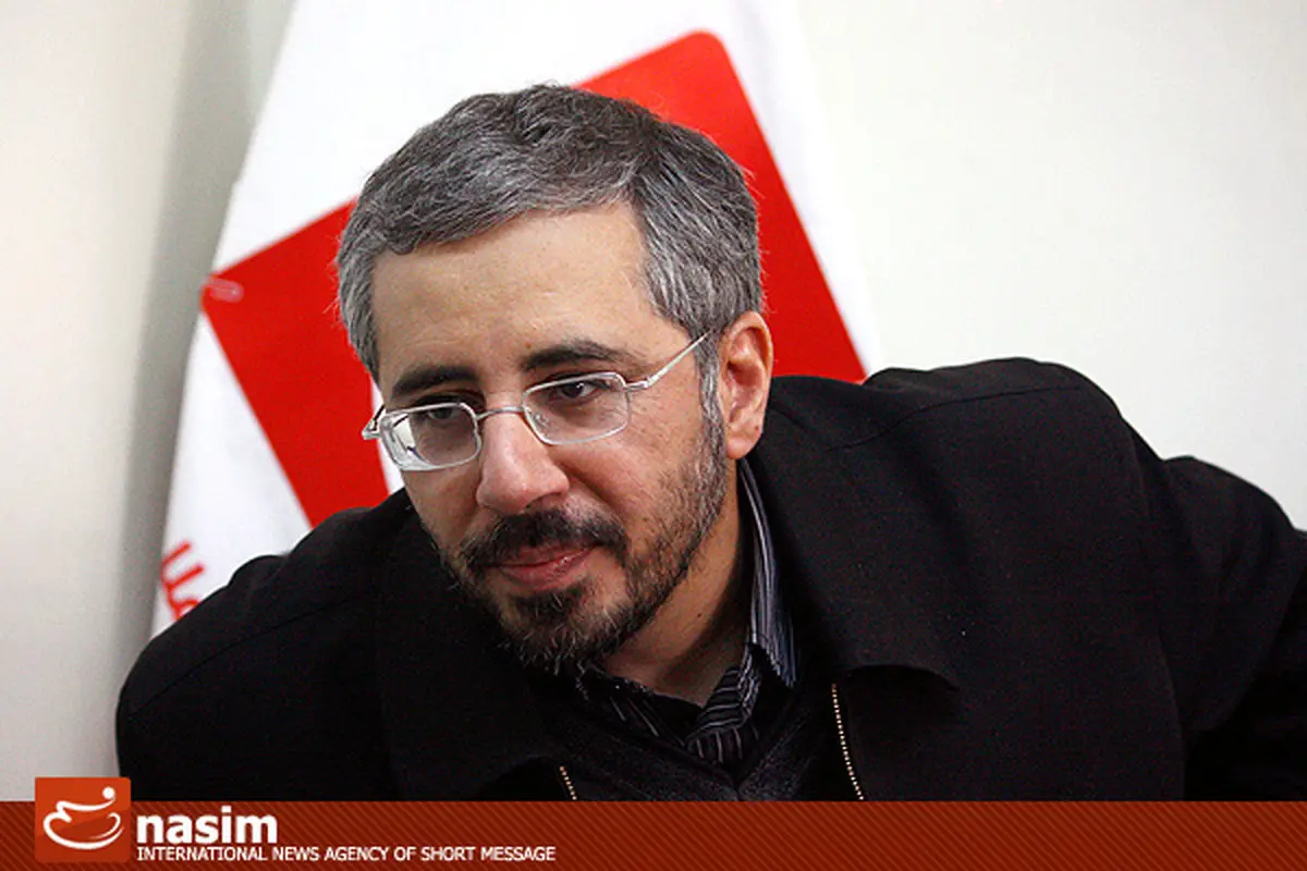 باقری لنکرانی: برخی رسانه‌ها در افزایش اپیدمی چاقی در کودکان و نوجوانان نقش داشته‌اند