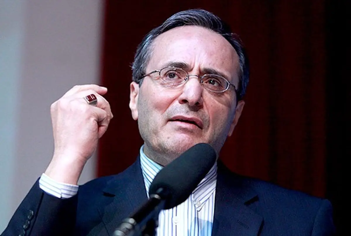 سرپرست دانشگاه فرهنگیان: ۲۰۰ نفر در قالب هیأت علمی دانشگاه‌های فرهنگیان جذب می‌شوند