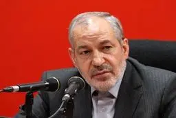 وزیر آموزش و پرورش: باید در گزینش‌های دانشگاه فرهنگیان بازنگری شود