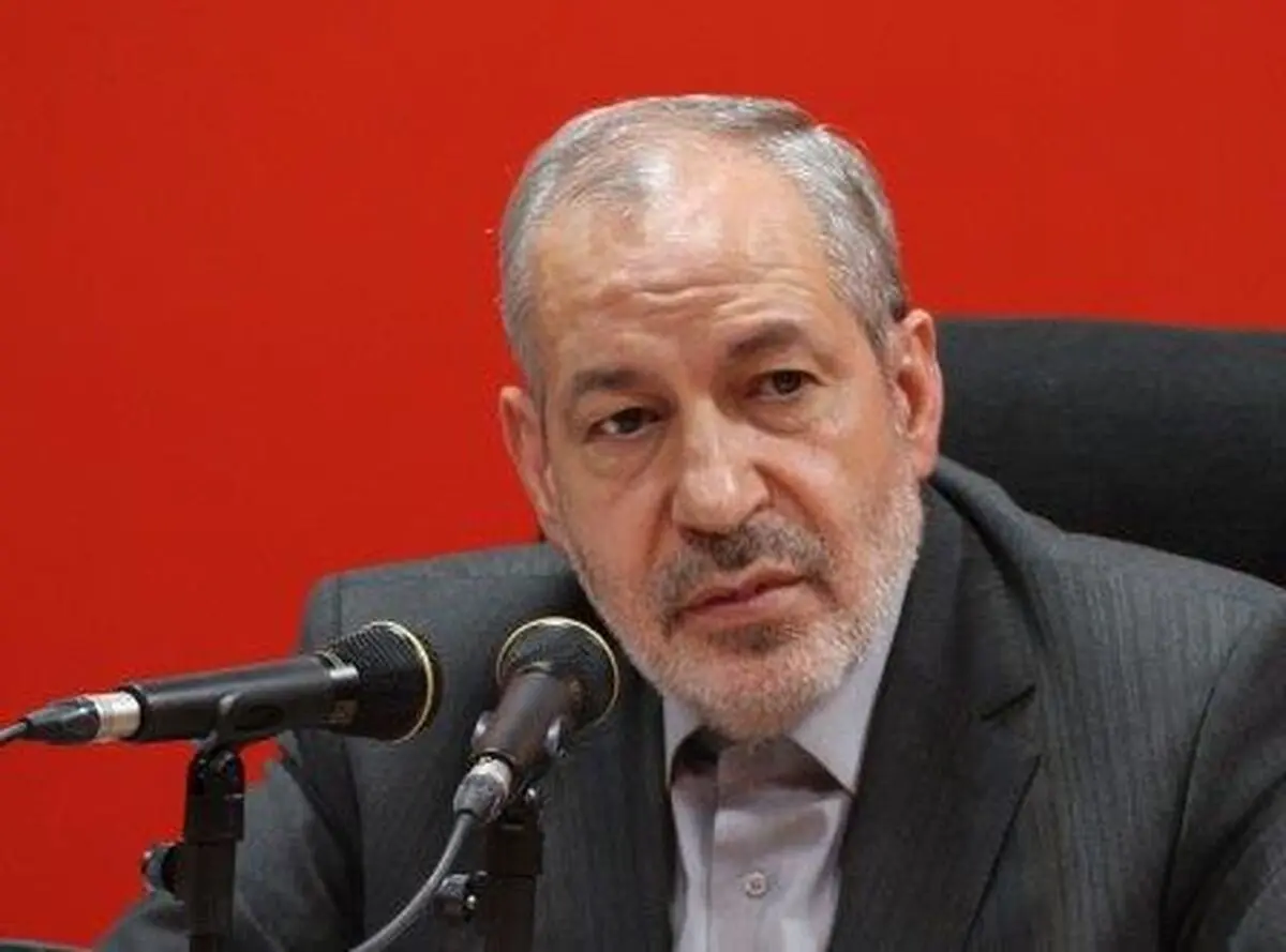 وزیر آموزش و پرورش: باید در گزینش‌های دانشگاه فرهنگیان بازنگری شود