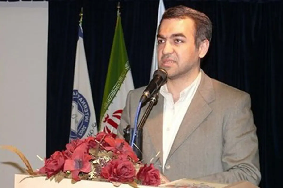 رئیس دانشگاه علوم پزشکی سمنان: بیش از ۶۰ درصد هزینه‌های سلامت با خود مراقبتی کاهش می‌یاد