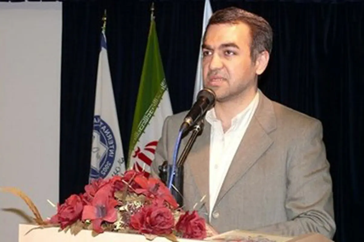 رئیس دانشگاه علوم پزشکی سمنان: بیش از ۶۰ درصد هزینه‌های سلامت با خود مراقبتی کاهش می‌یاد