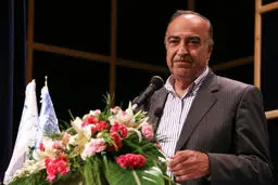 رئیس دفتر آیسسکو در تهران: رسانه‌ها باید جزئی از نظام سلامت محسوب شوند