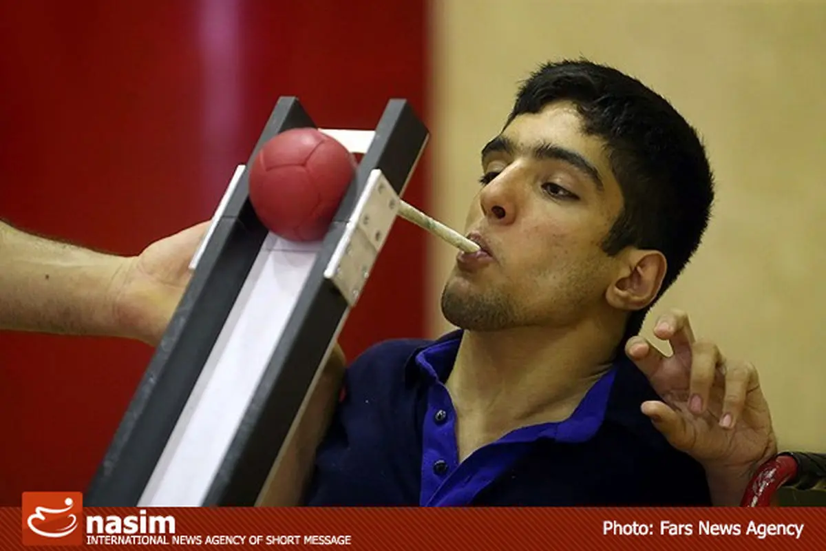 گزارش تصویری:: رویدادهای مهم خبری در ۲۴ ساعت گذشته