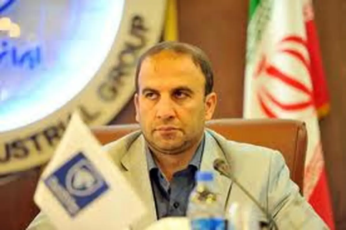 فروش فوری محصولات ایران‌خودرو از روز شنبه آغاز می‌شود