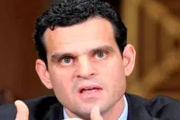 وزارت دارایی آمریکا: روسیه در صورت معامله نفتی با ایران با تحریم‌‌های بیشتر مواجه می‌شود