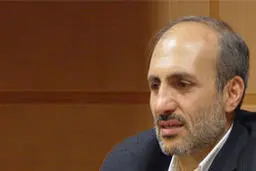 مدیرعامل بانک کشاورزی: نقش اصلی بانک‌های دولتی زیر سوال است