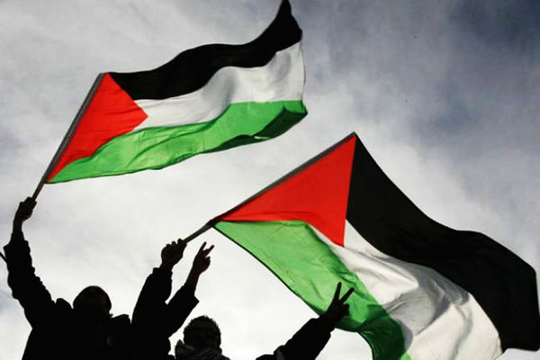 امام جمعه موقت اردبیل: در جنگ غزه اسرائیلی‌ها شکست خوردند