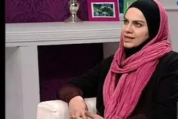 نرگس آبیار: اسرائیل، حیات خود را با ستاندن جان کودکان بی‌گناه پیوند زده‌ است