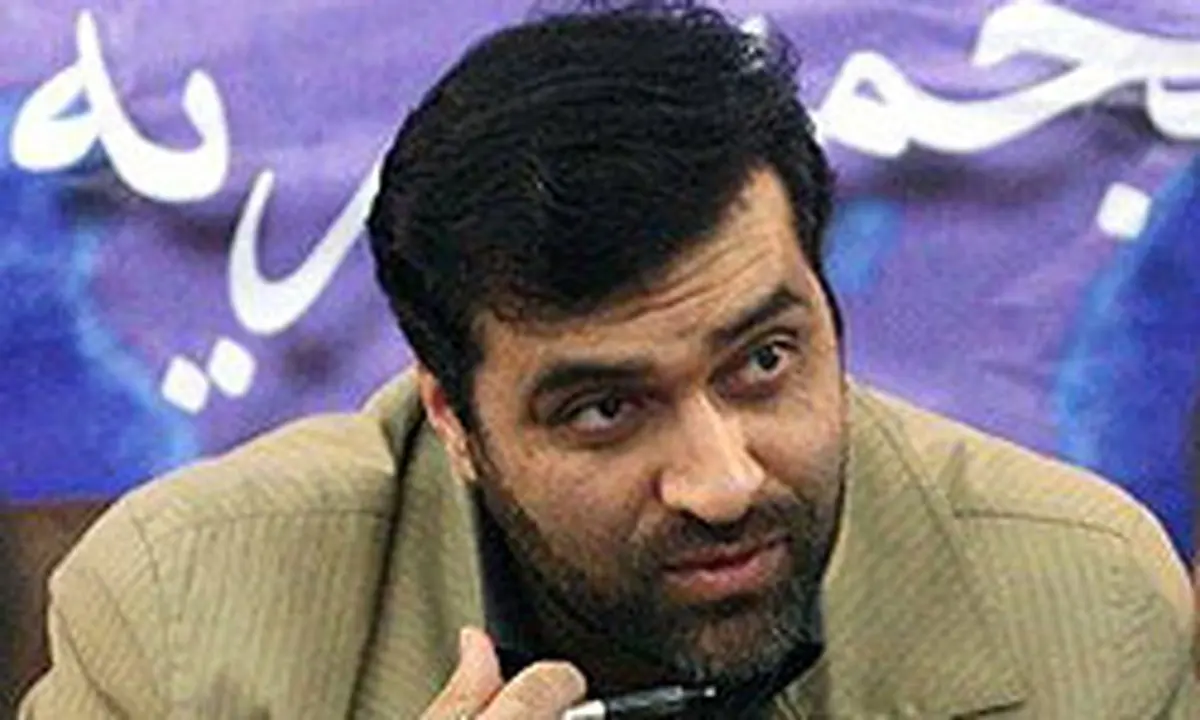 جمعه‌ای در پاسخ به اطلاعیه مجمع تشخیص مصلحت، جوابیه‌ای صادر کرد