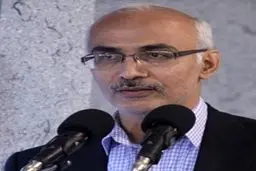 رئیس سازمان امور دانشجویان: دانشجویان دختر با فقر حرکتی روبرو هستند