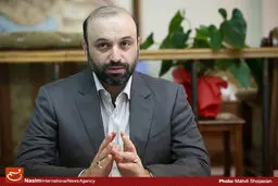مدیر شبکه سه: فعلا منتظر خبر تازه‌ای از 