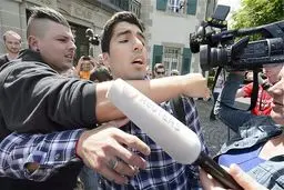 نتیجه فرجام‌‌خواهی 