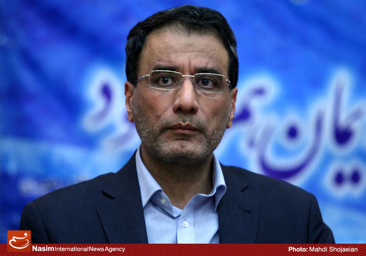 بسیج دانشجویی دانشگاه تهران: بدنه دانشگاهی کشور خواستار استیضاح وزیر علوم است