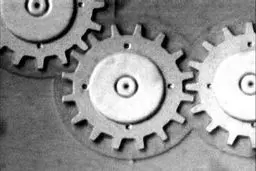 معاون بین الملل اتاق ایران: حمایت جدی از بخش خصوصی در دستور کار دولت قرار دارد