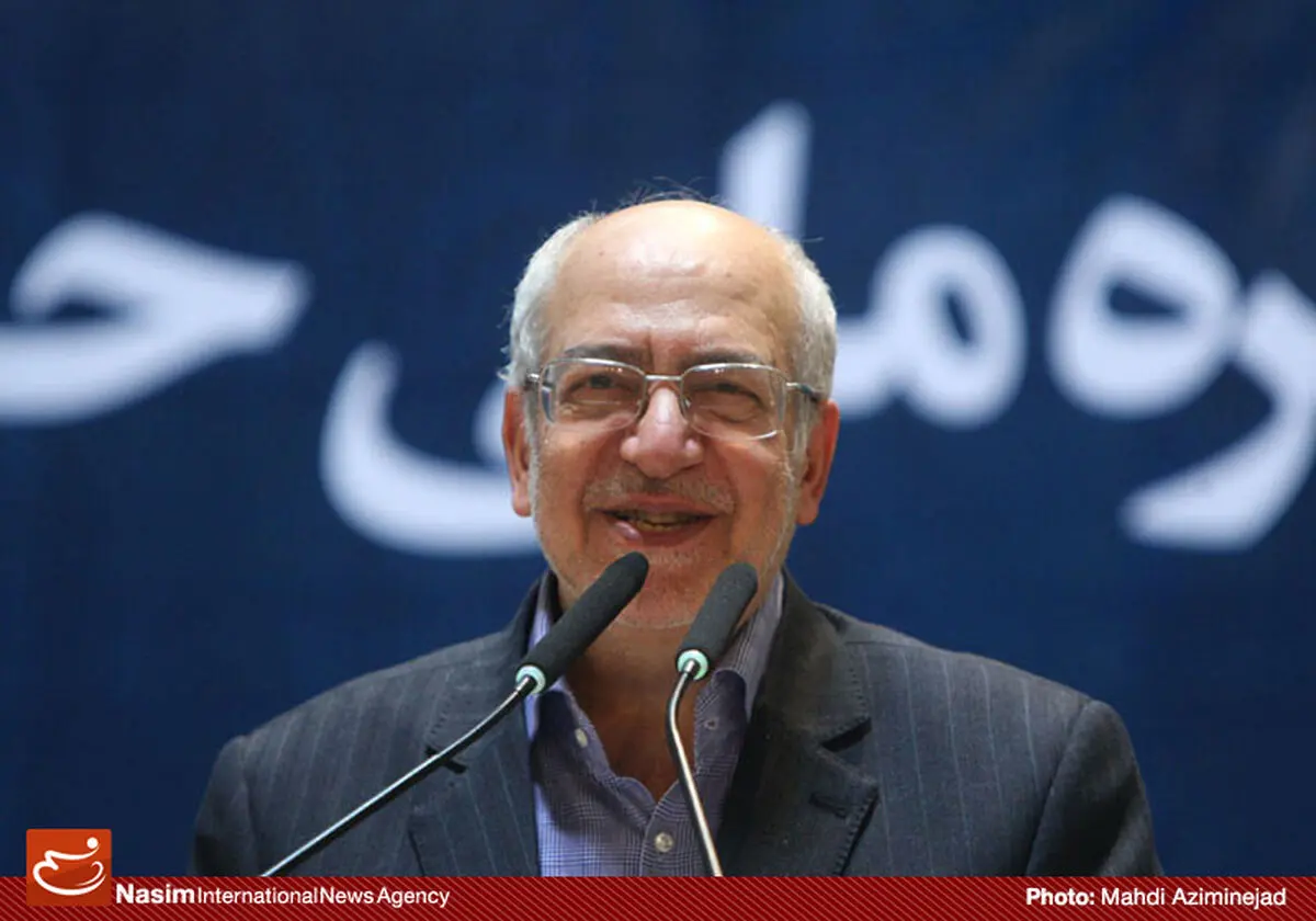 وزیر صنعت: سلامت اداری در تمام ارکان دولت مورد توجه قرار دارد