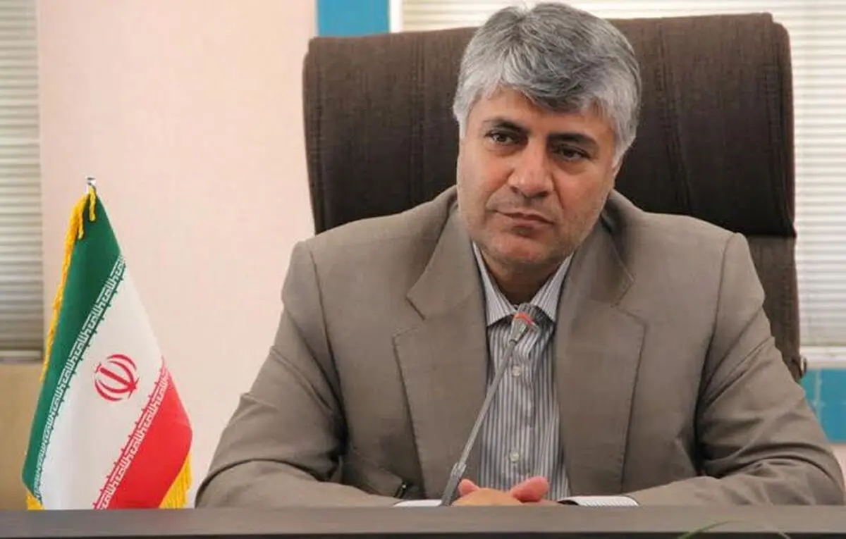شهردار شیراز: باید شیراز را به مرکز اقتصادی جنوب کشور تبدیل کنیم